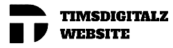 Timsdigitalz  